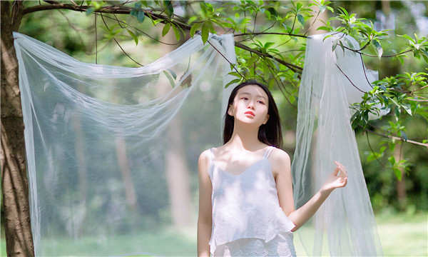 琅琊试管助孕包生男孩还是女孩｜试管助孕包成功