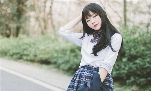 琅琊关于试管婴儿生男孩的几率大还是女孩几率大的问题解析