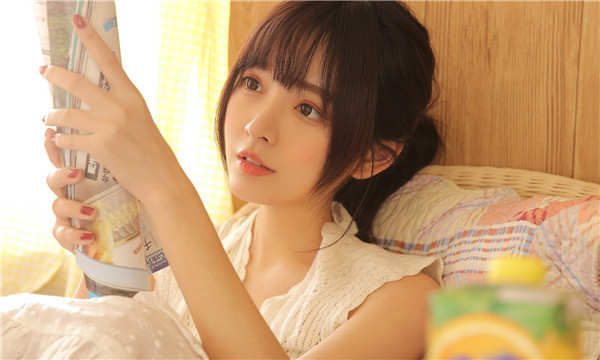 琅琊试管生男孩子怎么办？如何助孕不孕不育家庭实现心愿