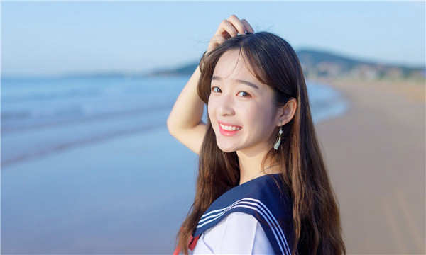 琅琊试管助孕产子机构帮您实现家庭梦想