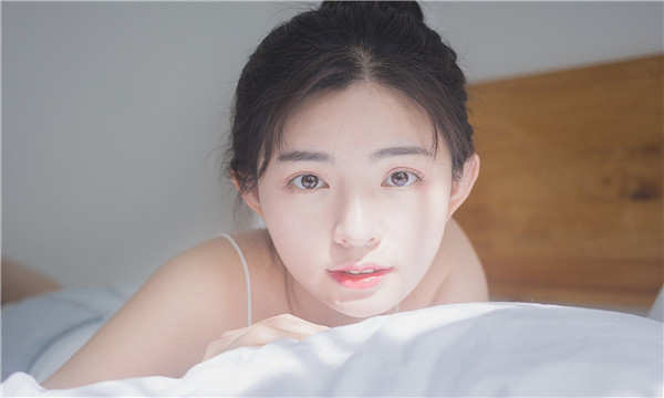 琅琊供卵代生机构安全吗-｛供卵生子的费用｝
