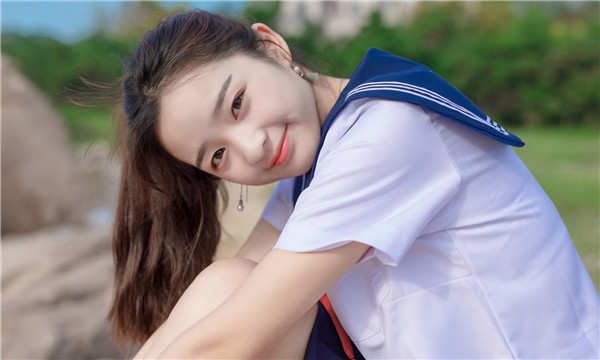 琅琊试管用供卵生的孩子是自己的吗？从助孕服务了解更多