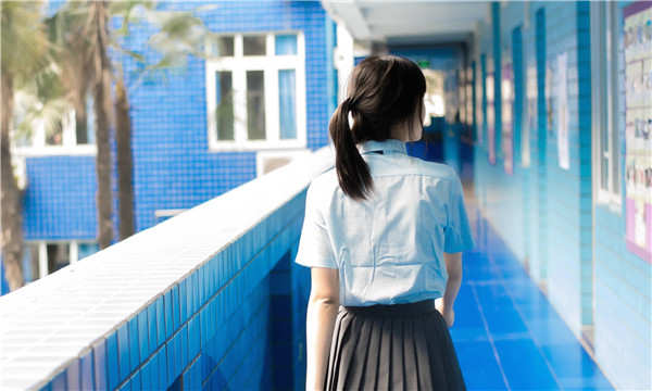 琅琊如何找到一个可以帮助我生孩子的女人？