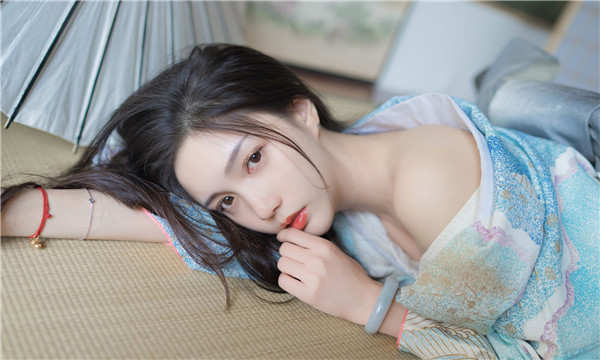 琅琊试管助孕公司怎么样｜试管助孕是违法吗
