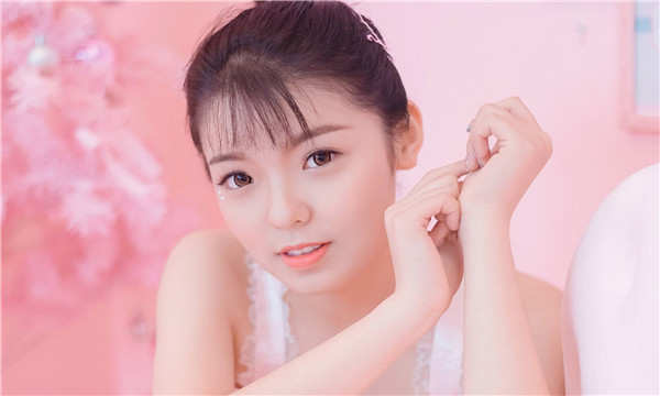 琅琊供卵试管怀孕成功率高吗｜供卵做试管好不好