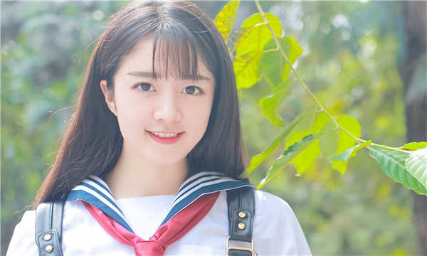 琅琊供卵试管代怀生子：帮助不孕不育患者家庭实现生育梦想的科学解决方案