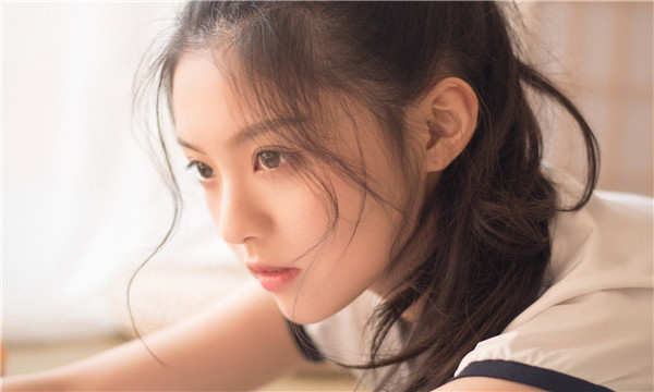 琅琊供卵代生机构安全吗｜供卵生孩子费用多少