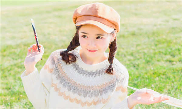 琅琊供卵生孩子费用多少｜但很多人心中都会冒出一个问题：供
