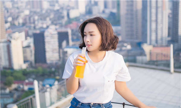 琅琊专业的包生男孩机构：助您顺利迎接自己的孩子