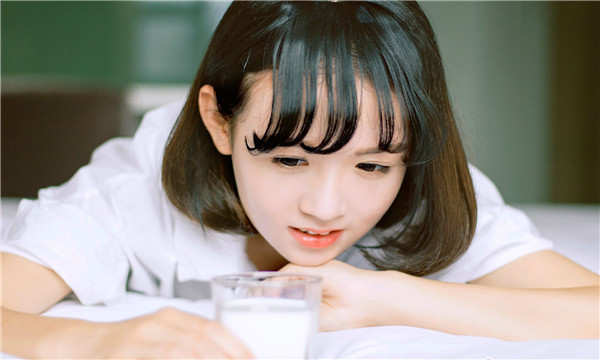 琅琊40万找私人代妈