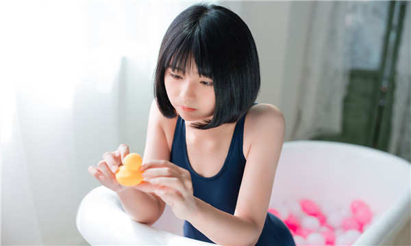 琅琊试管代生助孕方案满足不孕不育患者家庭的期待