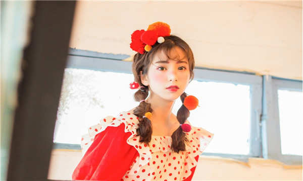 琅琊试管代怀生女孩还是男孩,这个方案不仅包括多次尝试的机会