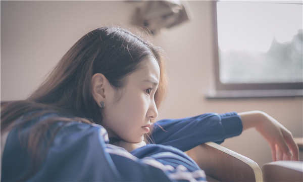 琅琊试管婴儿医疗机构｜试管医疗中心