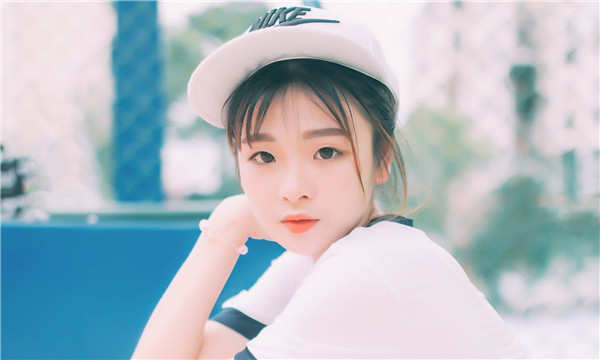 琅琊试管婴儿包生男孩是不是真的｜试管婴儿包男女