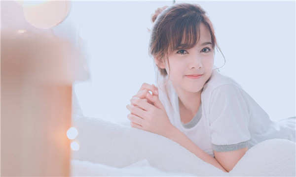 琅琊代怀生子什么意思：不孕不育患者家庭的救星