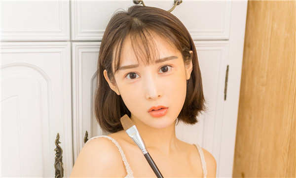 琅琊试管婴儿选性别费用｜试管婴儿选择性别准确率高吗