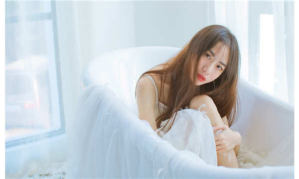 琅琊试管代怀是什么意思｜据卫生健康委员会2023年报告显示