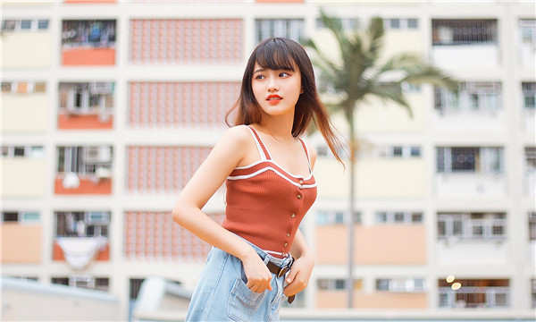 琅琊试管包生儿子什么意思-｛试管包生儿子什么意思？这或许是许｝