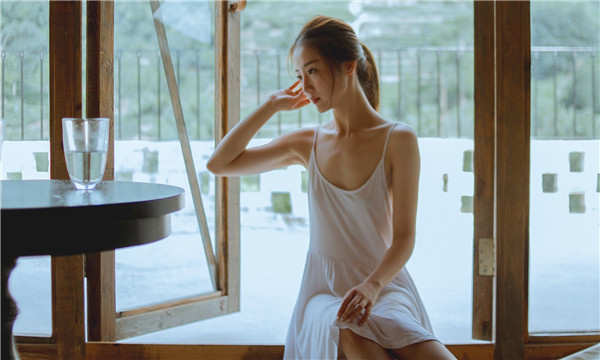 琅琊供卵试管婴儿成功率与代怀生子零风险保障的方案