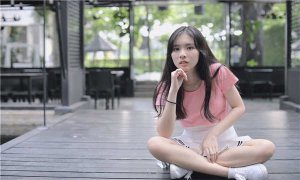 琅琊合法供卵试管机构｜供卵试管婴儿机构