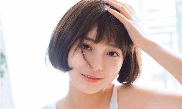 琅琊试管代生代怀生子：不孕不育家庭的希望之路