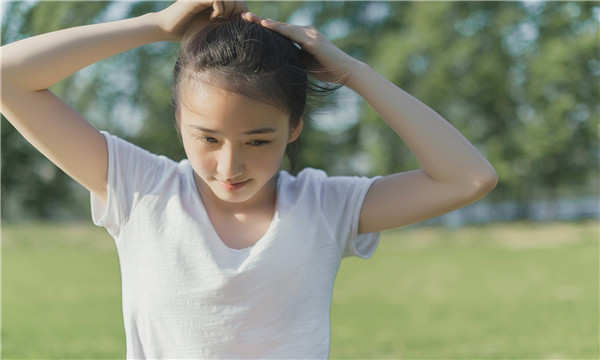 琅琊试管代育生子多少钱？助孕机构为您提供详细信息