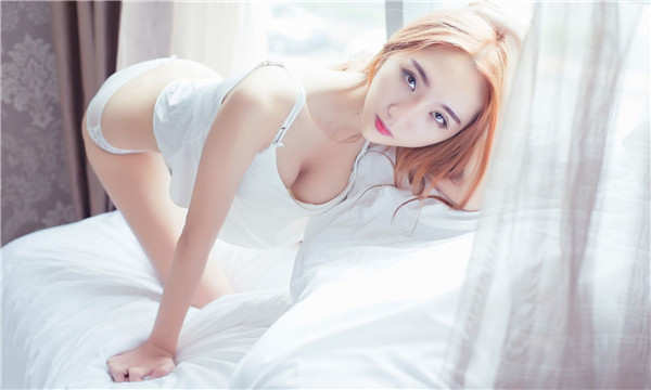 琅琊生男孩试管婴儿｜什么是生男孩试管婴儿呢？