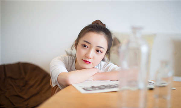 琅琊供卵代怀生子公司：助力不孕不育患者家庭实现生育梦想