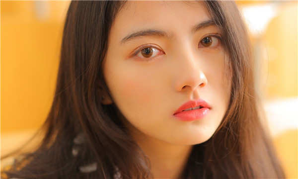 琅琊试管生男孩多还是女孩｜关于“试管生男孩多还是女孩”的话题