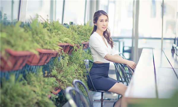 琅琊三代试管选性别多少钱,三代试管选性别多少钱一个