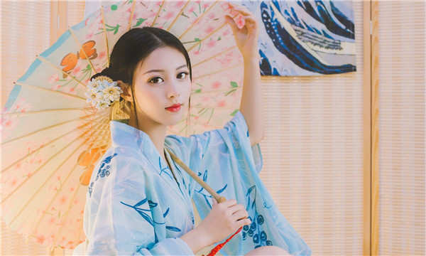 琅琊借卵试管代怀生子流程——助您实现家庭的美好梦想