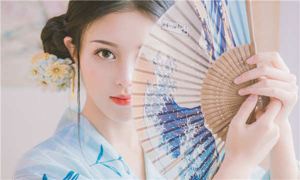 琅琊供卵试管代怀生女孩：为不孕不育家庭带来希望的安全可靠解决方案