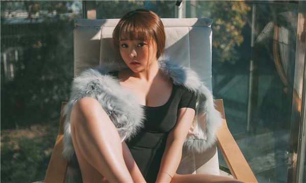 琅琊哪里做试管婴儿包男孩｜哪里做试管婴儿包男孩更好