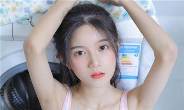 琅琊试管代怀生子多少钱？让我们来探讨一下