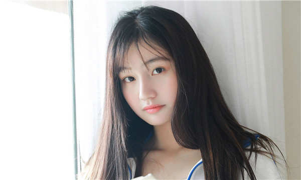 琅琊三代试管可以选择男女吗｜三代试管可以选择男女吗有染色体平衡移位