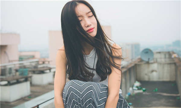 琅琊供卵机构介绍,供卵中心