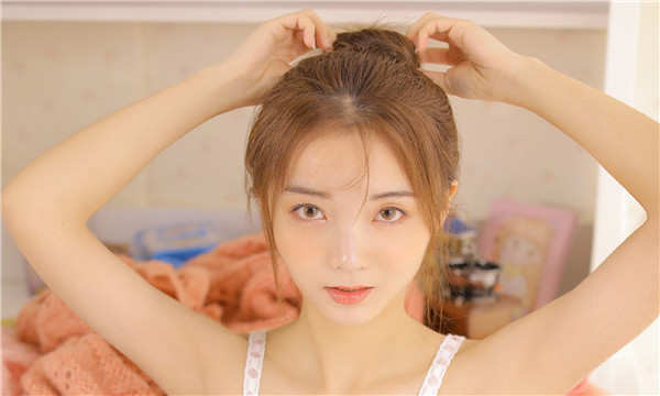 琅琊供卵试管婴儿容易成功吗｜供卵试管对身体是否有伤害？