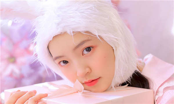 琅琊试管婴儿可以找别人代怀吗?不孕不育患者家庭的解决方案 琅琊试管婴儿可以找别人代怀吗?不孕不育患者家庭的解决方案