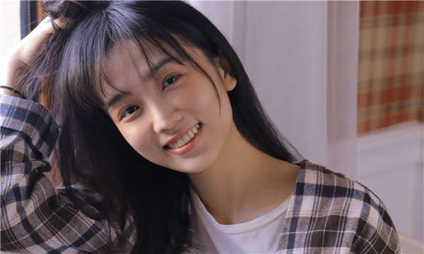 琅琊供卵试管助孕生子机构：不孕不育家庭的希望之光
