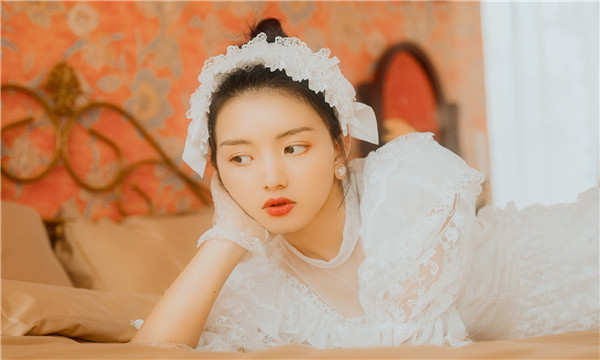 琅琊生男孩试管婴儿｜生男孩 试管