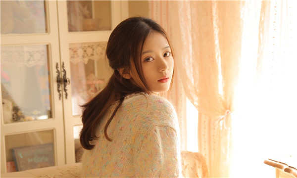 琅琊同志试管助孕包生女儿——让梦想成真，助力不孕不育家庭的希望