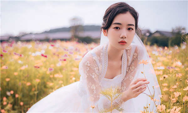 琅琊供卵试管代怀生子多少钱，听起来可能让你一头雾水，但实际上了解清楚这些信息，对解决你生育问题非常重要。现在我们就来说说这个话题。