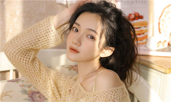 琅琊试管代怀助孕生子可靠吗｜试管代怀什么意思