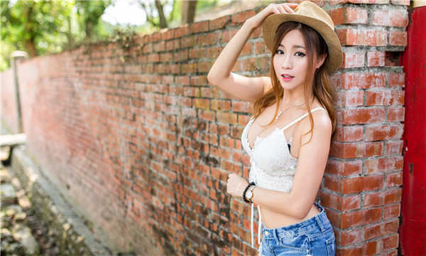 琅琊试管婴儿助孕公司-｛试管婴儿 公司｝