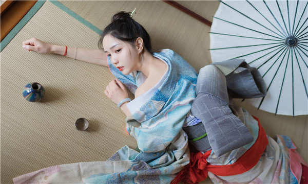琅琊同志试管助孕机构：助力不孕不育家庭实现拥有孩子的梦想
