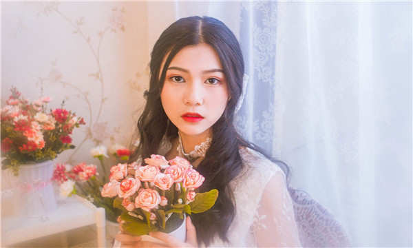 琅琊试管供卵的成功率高吗｜试管婴儿供卵是什么意思