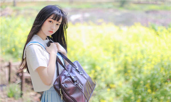 琅琊代怀生子什么意思｜代怀是什么意思？