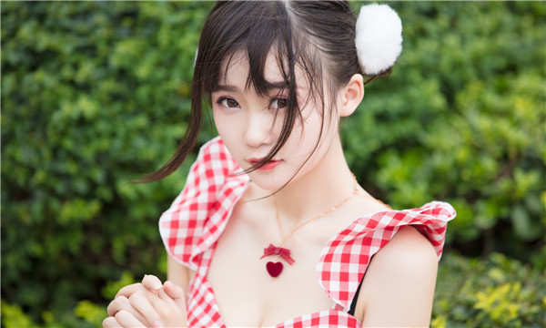 琅琊供卵试管婴儿｜供卵试管婴儿长得像谁