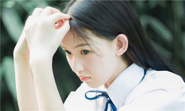 琅琊供卵代怀是什么意思｜供卵自怀的成功率高吗