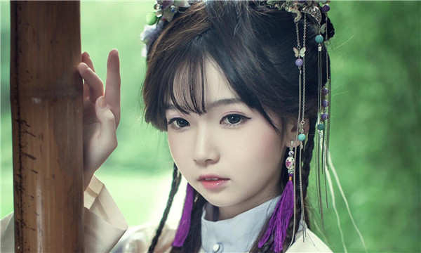 琅琊供卵试管代怀生子多少钱，助你顺利迎来自己的孩子